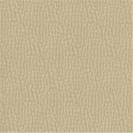 GEMINI Multi Purpose Vinyl with UV Stabilized Pigments Fabric, Pearl GEMIN2561